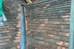 V&D ROOFING LTD - Roofing Repairs