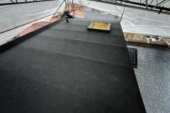 V&D ROOFING LTD - Roofing Repairs