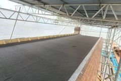 V&D ROOFING LTD - Roofing Repairs