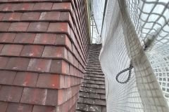 V&D ROOFING LTD - Roofing Repairs