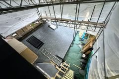 V&D ROOFING LTD - Roofing Repairs