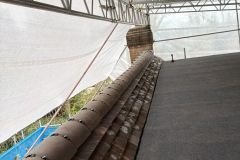V&D ROOFING LTD - Roofing Repairs