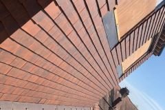 V&D ROOFING LTD - Roofing Repairs