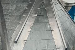 V&D ROOFING LTD - Roofing Repairs