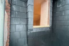 V&D ROOFING LTD - Roofing Repairs