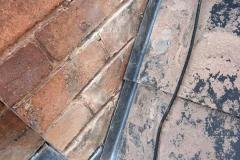 V&D ROOFING LTD - Roofing Repairs