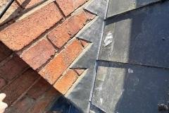 V&D ROOFING LTD - Roofing Repairs