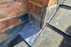 V&D ROOFING LTD - Roofing Repairs