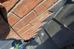 V&D ROOFING LTD - Roofing Repairs