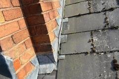 V&D ROOFING LTD - Roofing Repairs