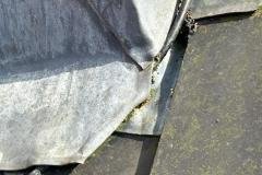 V&D ROOFING LTD - Roofing Repairs
