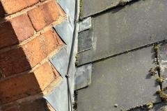V&D ROOFING LTD - Roofing Repairs
