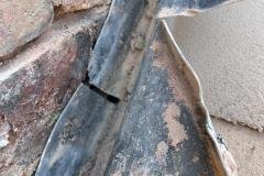 V&D ROOFING LTD - Roofing Repairs