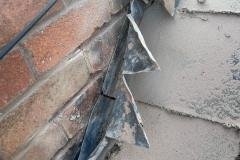 V&D ROOFING LTD - Roofing Repairs