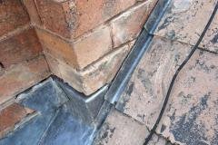 V&D ROOFING LTD - Roofing Repairs