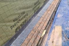 V&D ROOFING LTD - Roofing Repairs