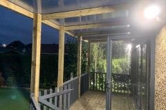 V&D ROOFING LTD - Roofing Repairs