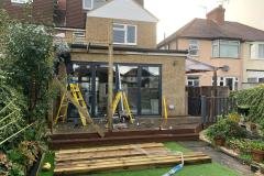 V&D ROOFING LTD - Roofing Repairs