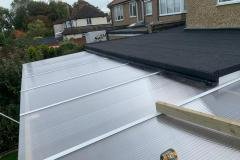 V&D ROOFING LTD - Roofing Repairs