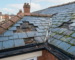 Critical Signs Your Roof Needs Immediate Repair A Homeowner’s Guide