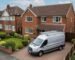How a New Roof Increases Your Property Value in Redditch