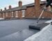 Why GRP Fibreglass is the Ultimate Solution for Your Flat Roof - 2